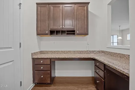 1559 Kythira Drive Apex NC 27502