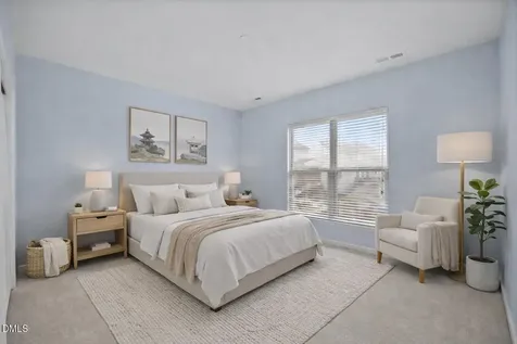 1559 Kythira Drive Apex NC 27502