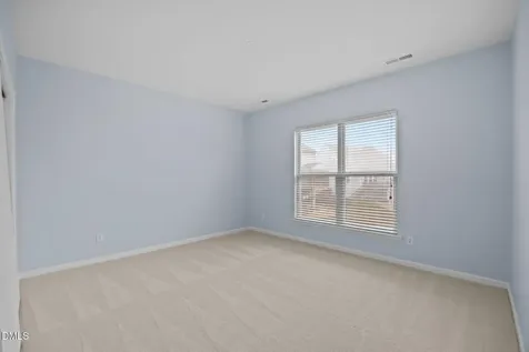 1559 Kythira Drive Apex NC 27502