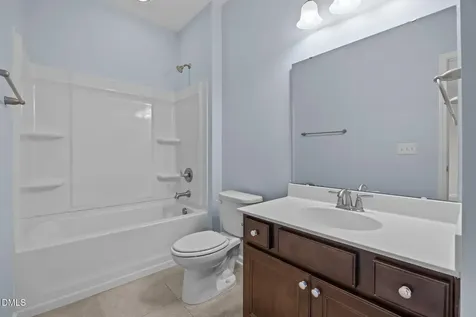 1559 Kythira Drive Apex NC 27502