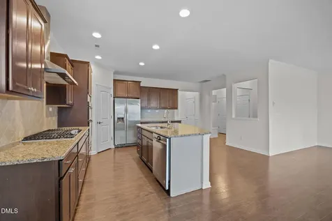 1559 Kythira Drive Apex NC 27502