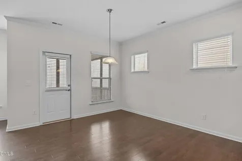 1559 Kythira Drive Apex NC 27502