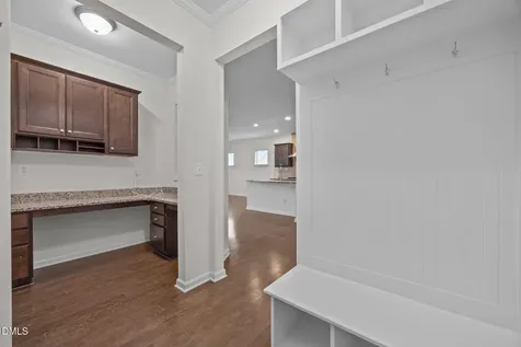1559 Kythira Drive Apex NC 27502