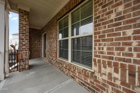 1559 Kythira Drive Apex NC 27502