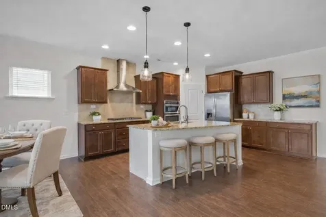 1559 Kythira Drive Apex NC 27502