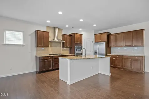 1559 Kythira Drive Apex NC 27502