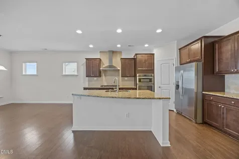 1559 Kythira Drive Apex NC 27502