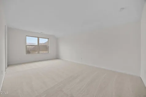 1559 Kythira Drive Apex NC 27502