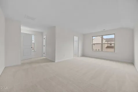 1559 Kythira Drive Apex NC 27502