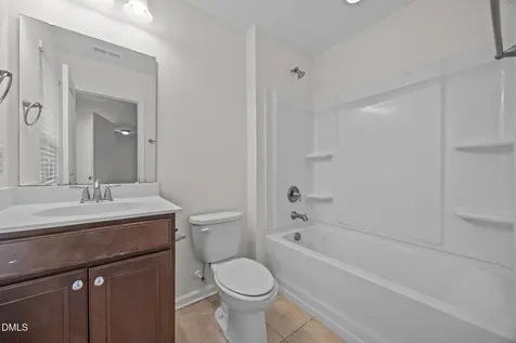 1559 Kythira Drive Apex NC 27502