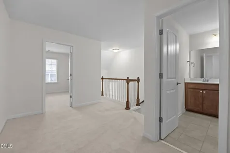 1559 Kythira Drive Apex NC 27502