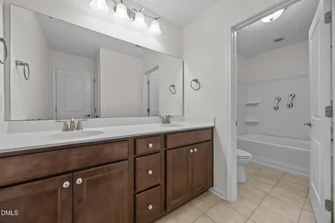 1559 Kythira Drive Apex NC 27502