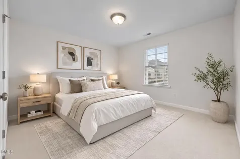 1559 Kythira Drive Apex NC 27502