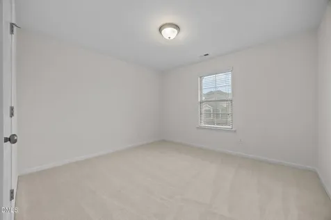 1559 Kythira Drive Apex NC 27502