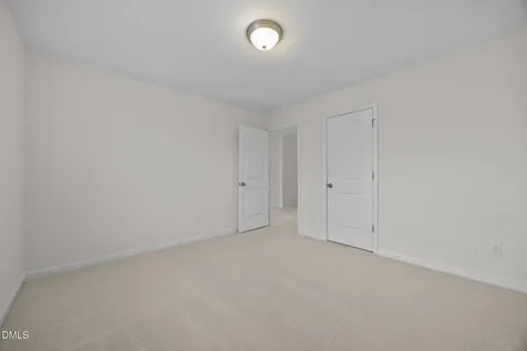 1559 Kythira Drive Apex NC 27502