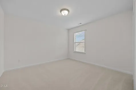 1559 Kythira Drive Apex NC 27502