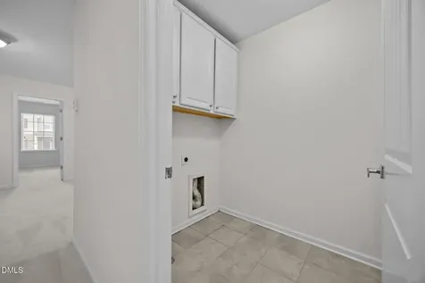 1559 Kythira Drive Apex NC 27502