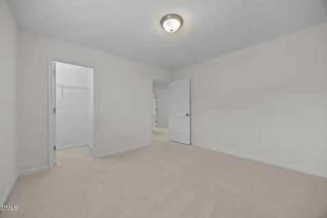 1559 Kythira Drive Apex NC 27502