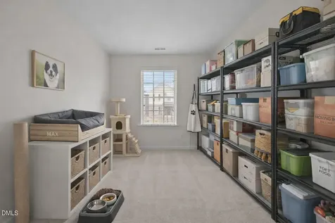 1559 Kythira Drive Apex NC 27502