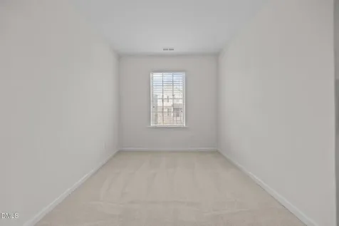 1559 Kythira Drive Apex NC 27502