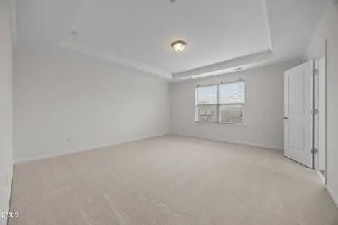 1559 Kythira Drive Apex NC 27502