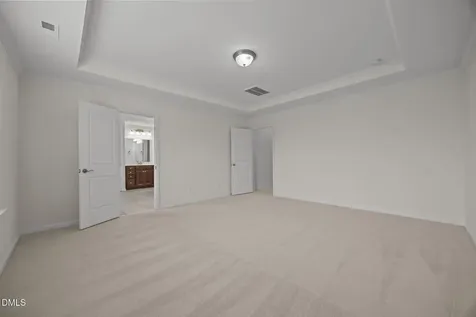 1559 Kythira Drive Apex NC 27502