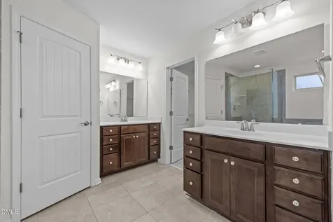 1559 Kythira Drive Apex NC 27502