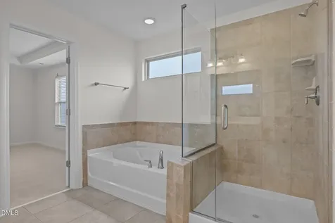 1559 Kythira Drive Apex NC 27502
