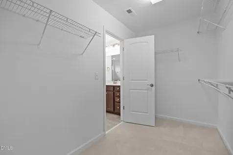1559 Kythira Drive Apex NC 27502