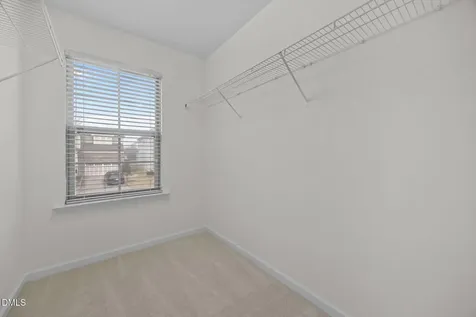1559 Kythira Drive Apex NC 27502