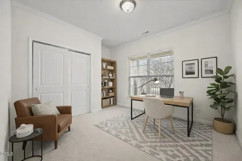 1559 Kythira Drive Apex NC 27502