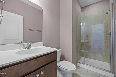 1559 Kythira Drive Apex NC 27502