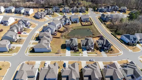 1559 Kythira Drive Apex NC 27502