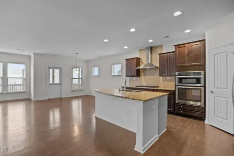 1559 Kythira Drive Apex NC 27502