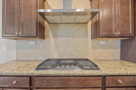 1559 Kythira Drive Apex NC 27502