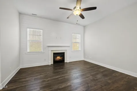 765 S Wilma Street Angier NC 27501