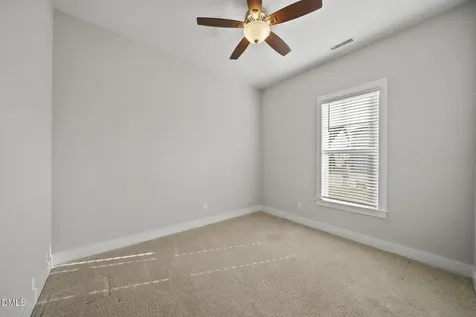 765 S Wilma Street Angier NC 27501