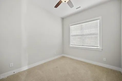 765 S Wilma Street Angier NC 27501