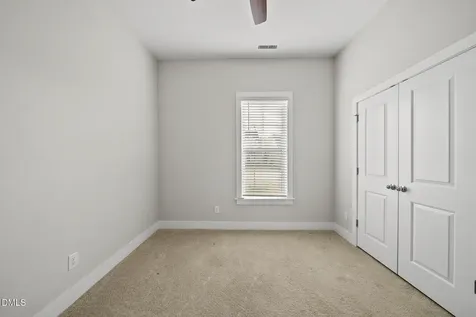 765 S Wilma Street Angier NC 27501