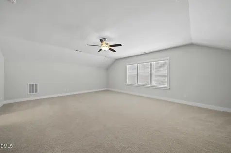 765 S Wilma Street Angier NC 27501