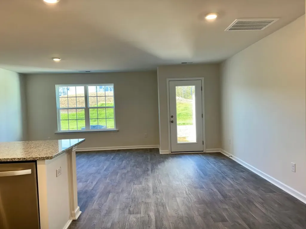 149 Tributary Way Fuquay Varina NC 27526