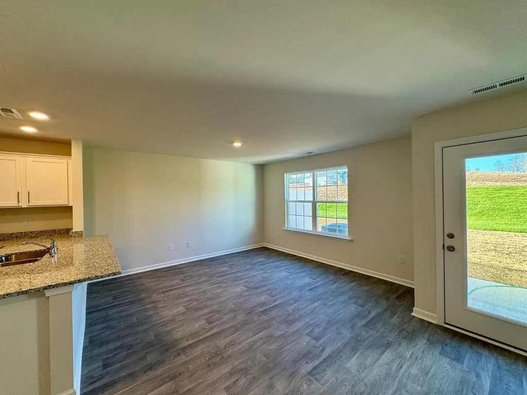 149 Tributary Way Fuquay Varina NC 27526