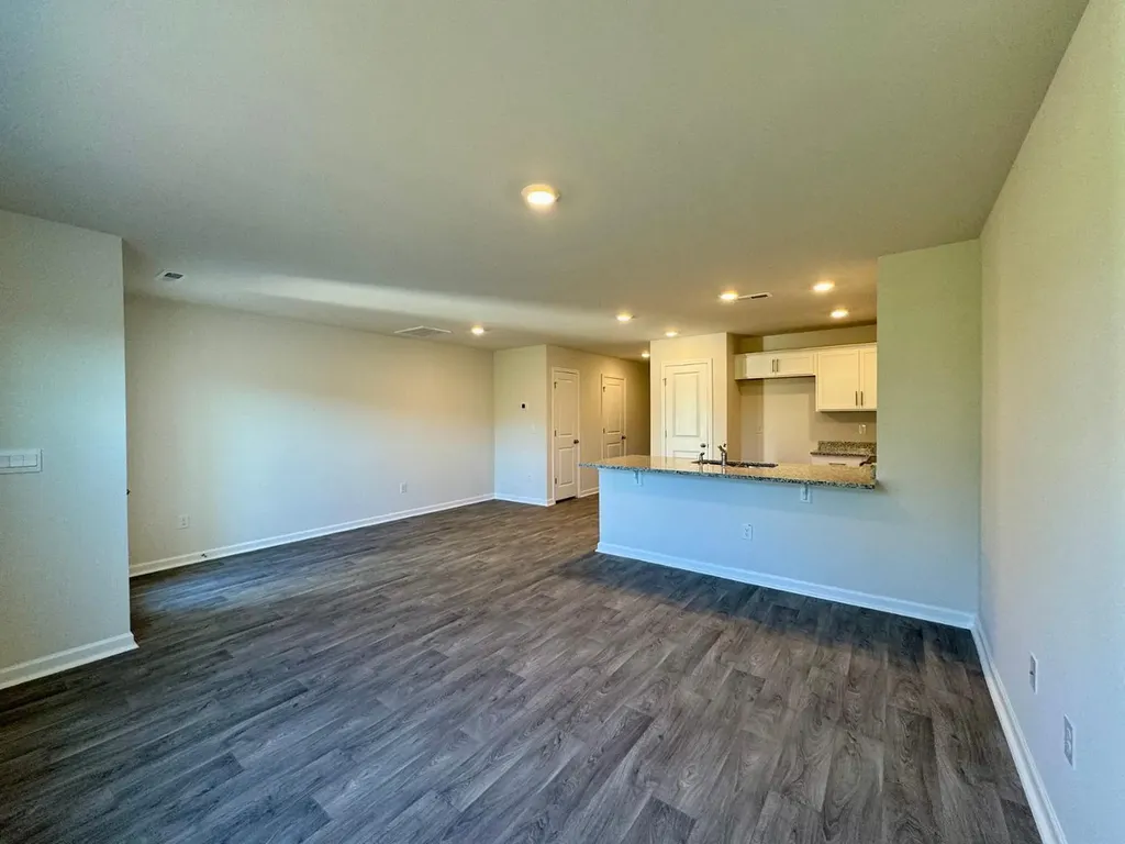 149 Tributary Way Fuquay Varina NC 27526