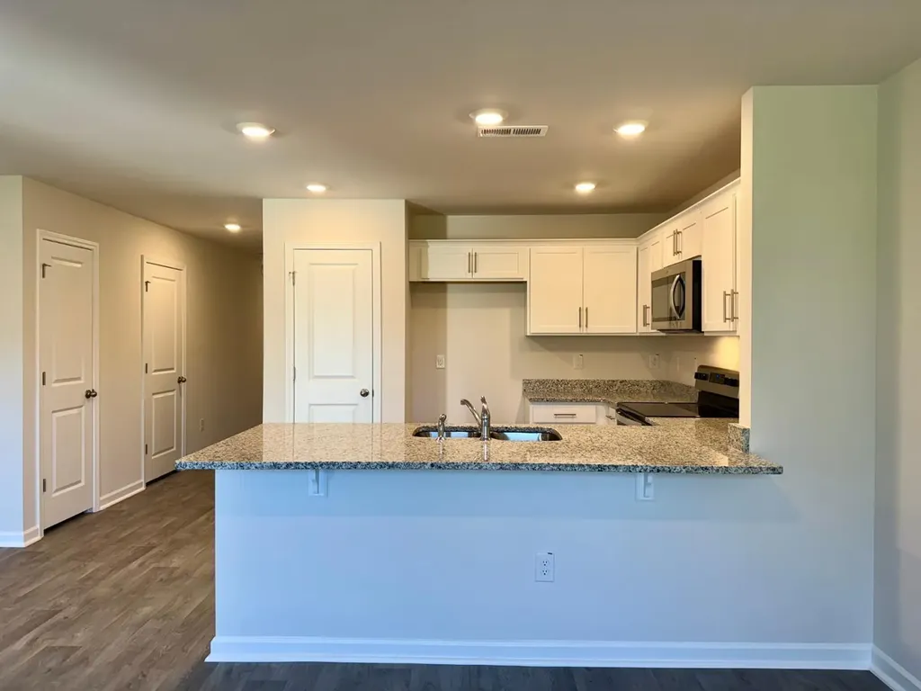 149 Tributary Way Fuquay Varina NC 27526