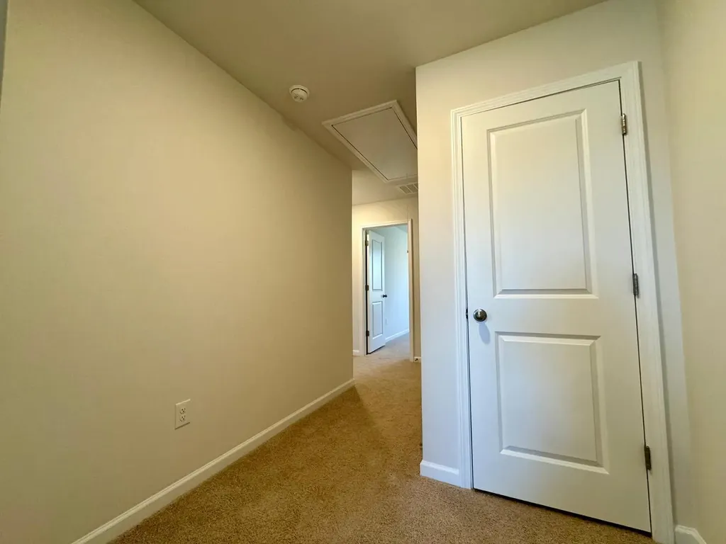 149 Tributary Way Fuquay Varina NC 27526