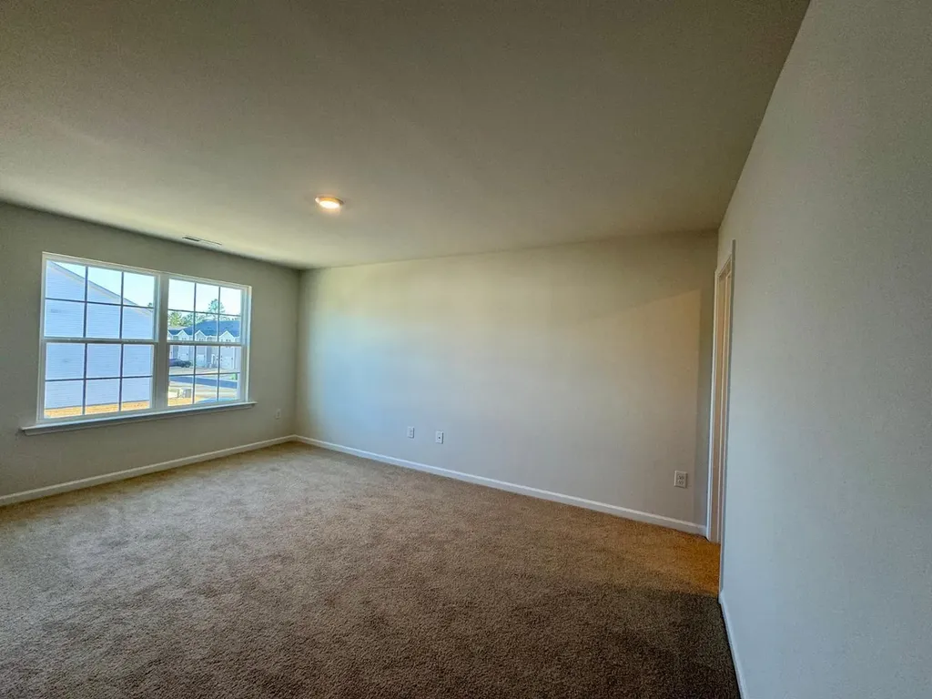 149 Tributary Way Fuquay Varina NC 27526