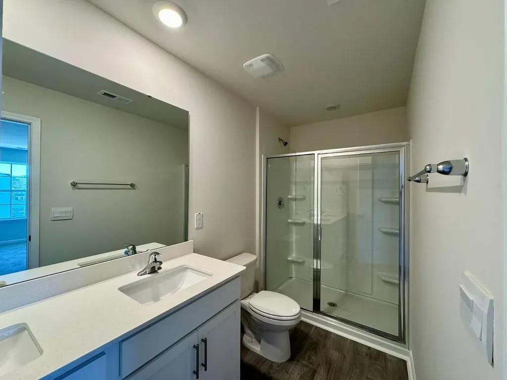 149 Tributary Way Fuquay Varina NC 27526