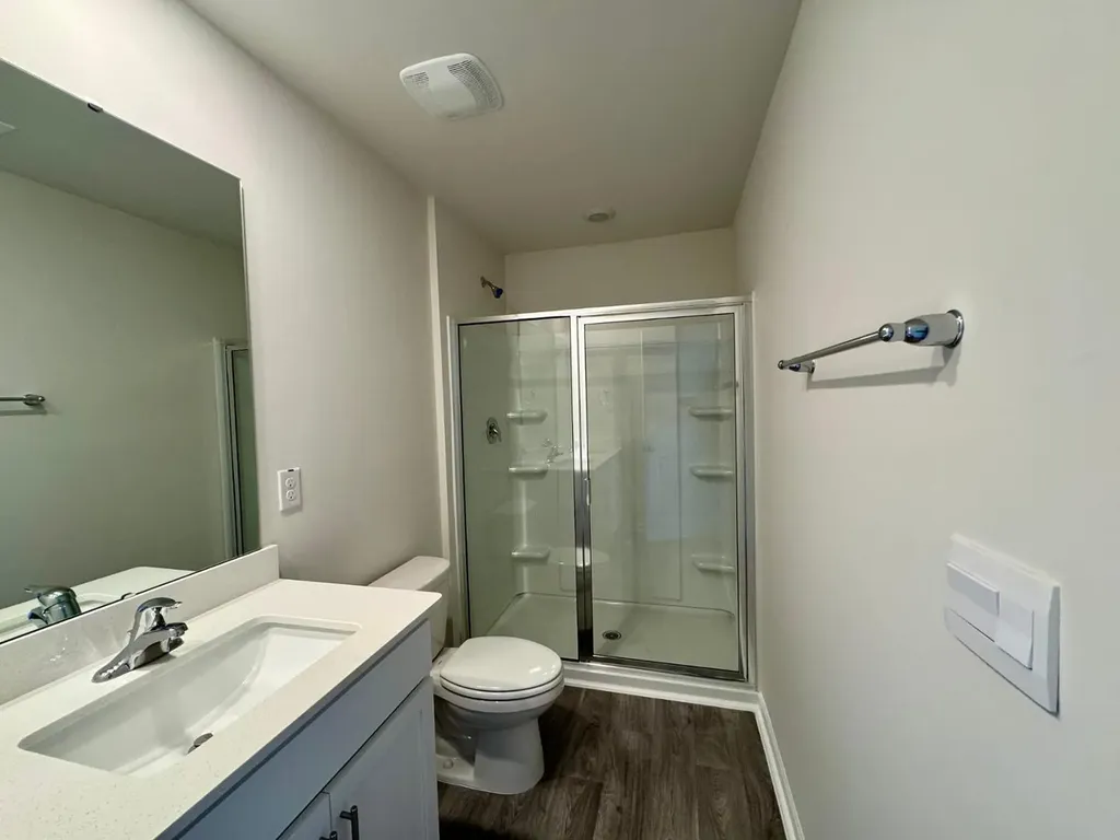 149 Tributary Way Fuquay Varina NC 27526