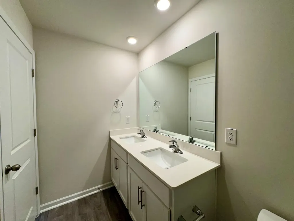 149 Tributary Way Fuquay Varina NC 27526