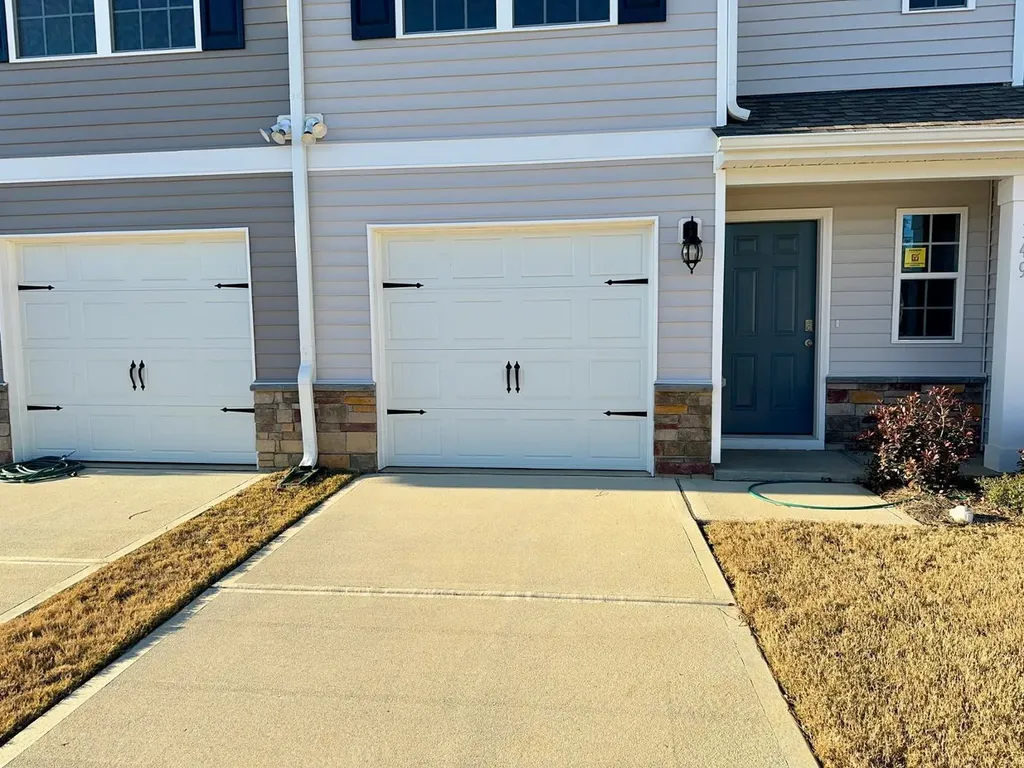 149 Tributary Way Fuquay Varina NC 27526